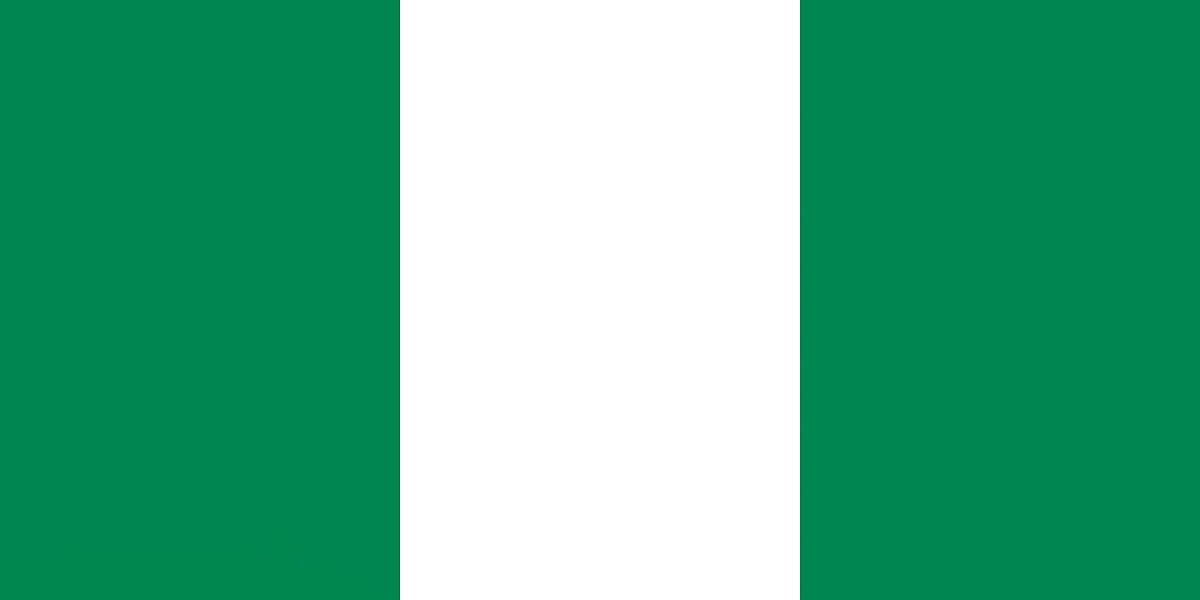 尼日利亚 NIGERIA SONCAP