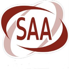 澳洲安全认证(SAA)